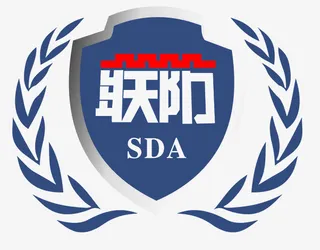 治安联防标志免抠