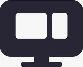 我的应用3-黄金展位免抠