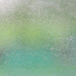 绿色磨砂玻璃质感背景免抠 绿色磨砂玻璃质感背景免抠