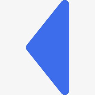 左箭头图标免抠