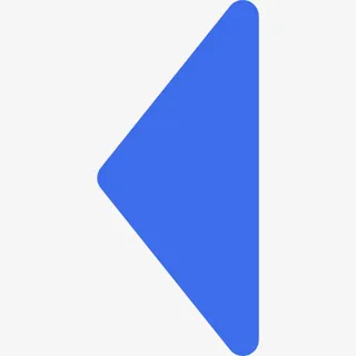 左箭头图标免抠