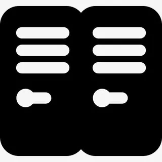 电脑机箱图标免抠