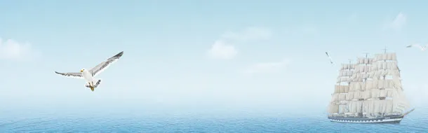 科技免抠