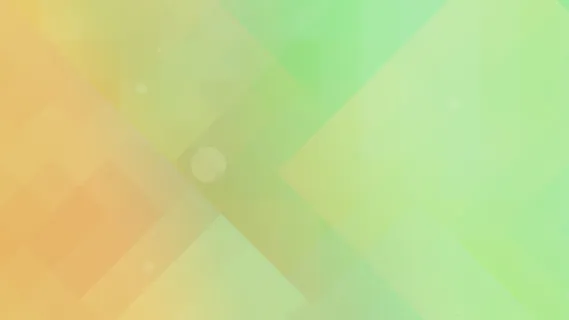 背景绿色背景纹理背景