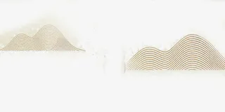 中国风祥云免抠