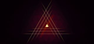 科技展板背景高清