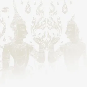装饰免抠