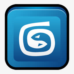3d studio max图标免抠