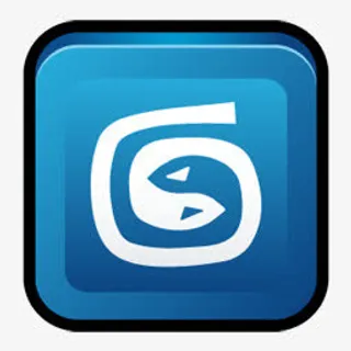 3d studio max图标免抠