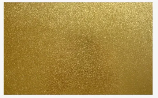 反光金箔纸免抠 反光金箔纸免抠