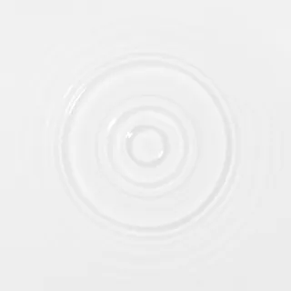 简约自然水纹背景图高清