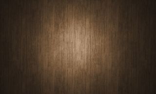 暗色调木板木纹纹理免抠