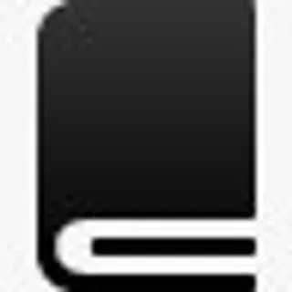 书本小图标免抠