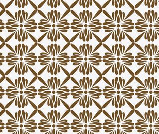 花边角花底纹边框素材免抠