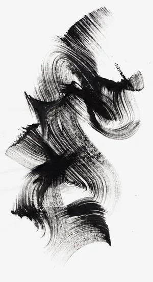 PS笔刷免抠素材免抠