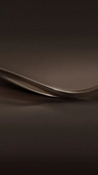 颜色纹理矢量背景矢量背景