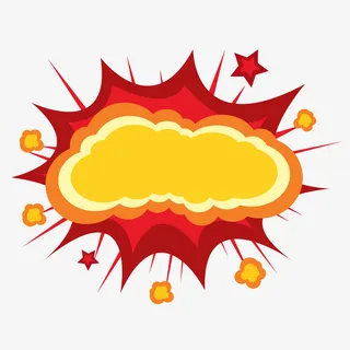 爆炸劲爆价免抠