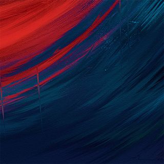 时尚纹理背景图高清