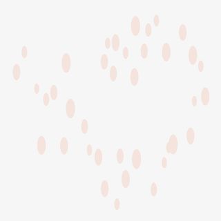 漂浮的花瓣免抠