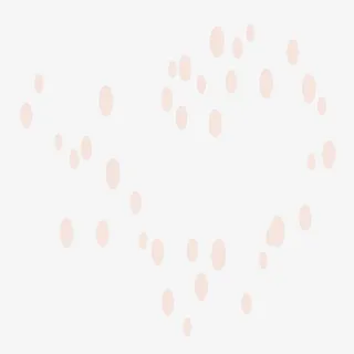 漂浮的花瓣免抠