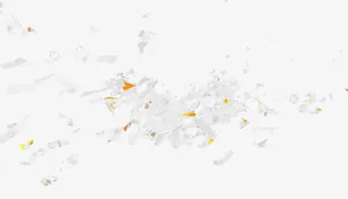 科技元素科技背景