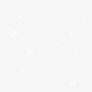 雪花素材免抠