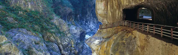 旅游风光免抠