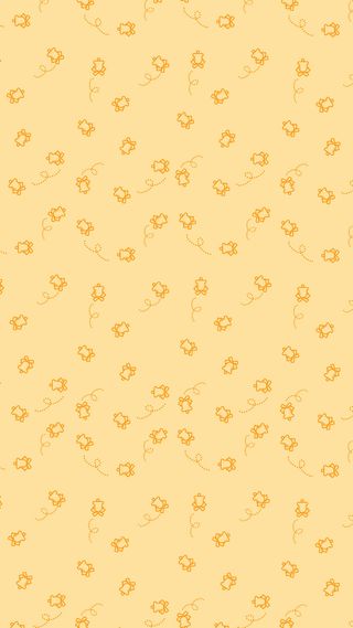 花纹底纹H5背景高清