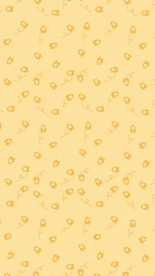 花纹底纹H5背景高清