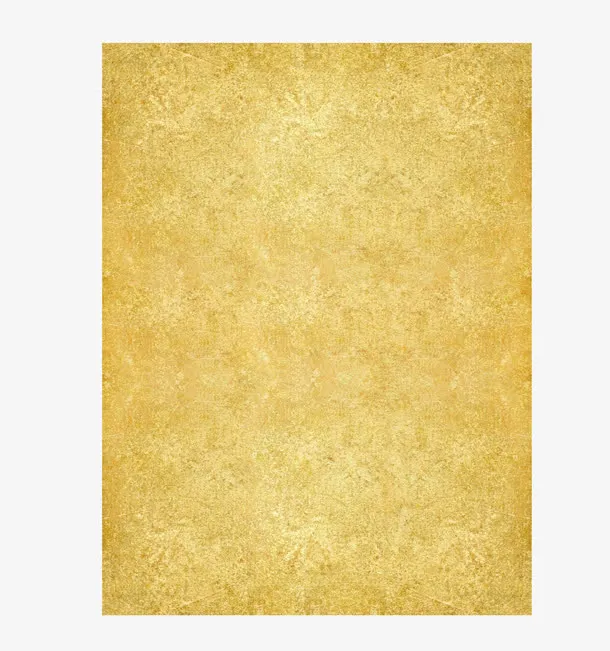 牛皮纸素材免抠