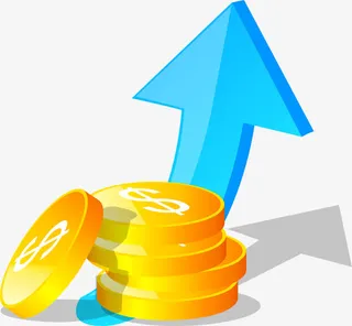 低成本元素免抠