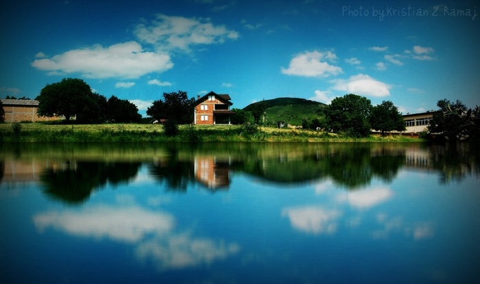 风景,素材,背景,PNG高清