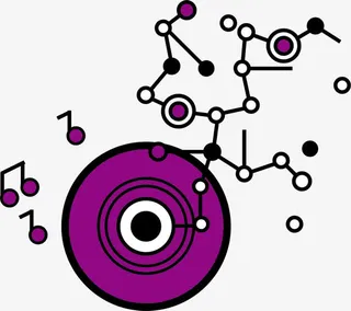 科技维修电路板免抠