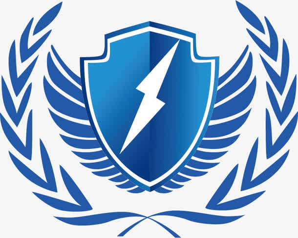 logo矢量素材免抠