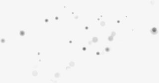 水墨花素材卡通水墨图片  唯美免抠