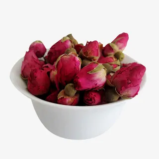 红玫瑰图片免抠