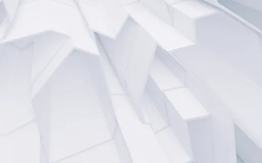 科技感视觉映象背景 科技感视觉映象背景