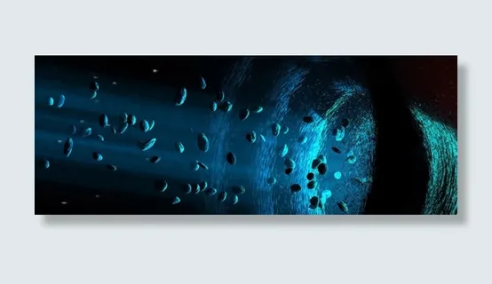 互联网科技背景banner设计免抠 互联网科技背景banner设计免抠