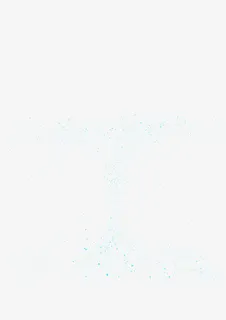 科技感漂浮元素免抠