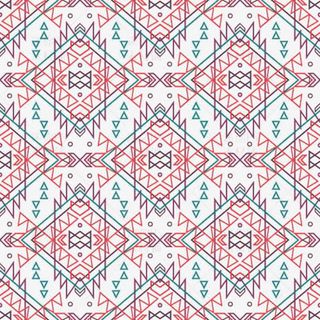 几何装饰图案免抠