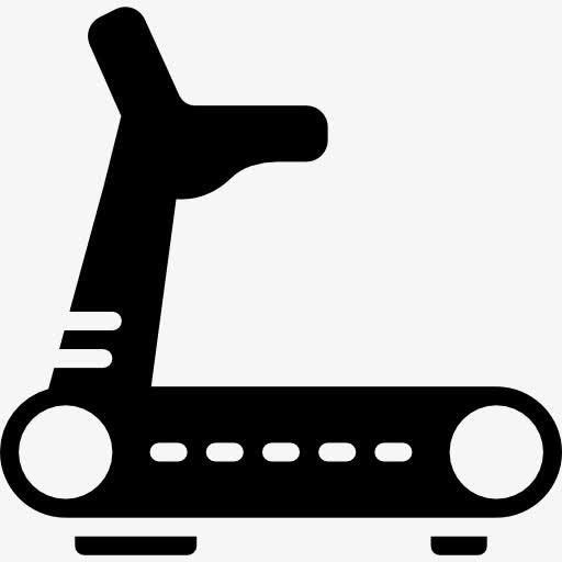 运行图标免抠