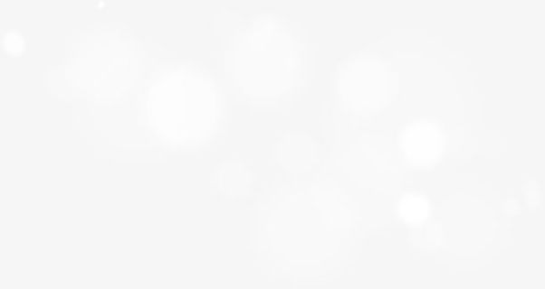 白色梦幻光芒免抠背景底纹元素