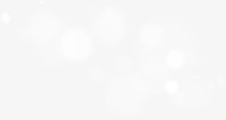 白色梦幻光芒免抠背景底纹元素