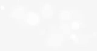 白色梦幻光芒免抠背景底纹元素