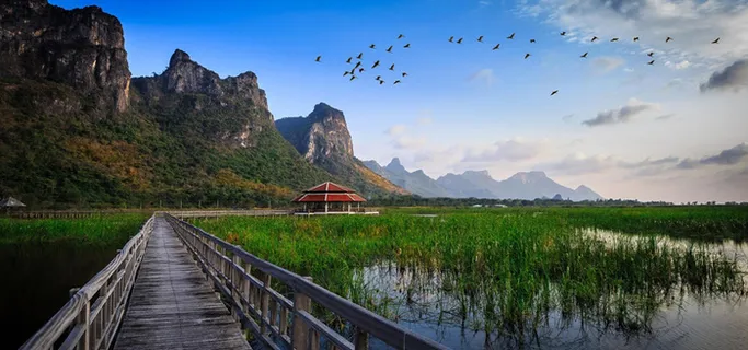 淘宝背景图高清