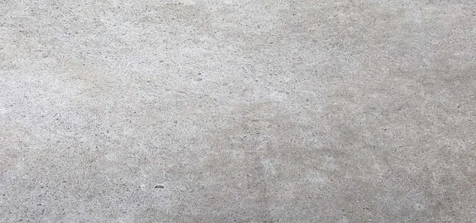 水泥墙背景图高清