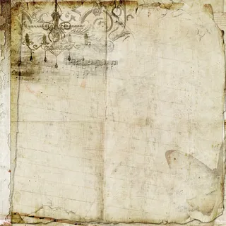 复古破旧纸张纹理高清