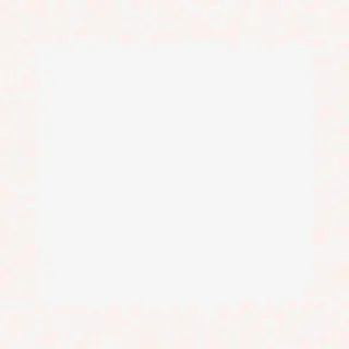 卡通花边底纹免抠