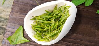 茶道背景图高清