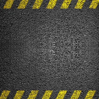 路面地面纹理背景高清